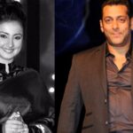 Divya Dutta on Playing the Role of Sister to Salman Khan: A Beautiful Friendship
