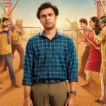 Panchayat Season 3 Set to Premiere Tomorrow