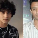 Abhay Verma Regrets Declining Role in Irrfan Khan’s Angrezi Medium