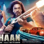 paathan movie review