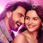 Rocky Aur Rani Ki Prem Kahani: A Family Entertainer